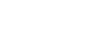 会社案内