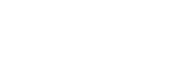 䤤碌